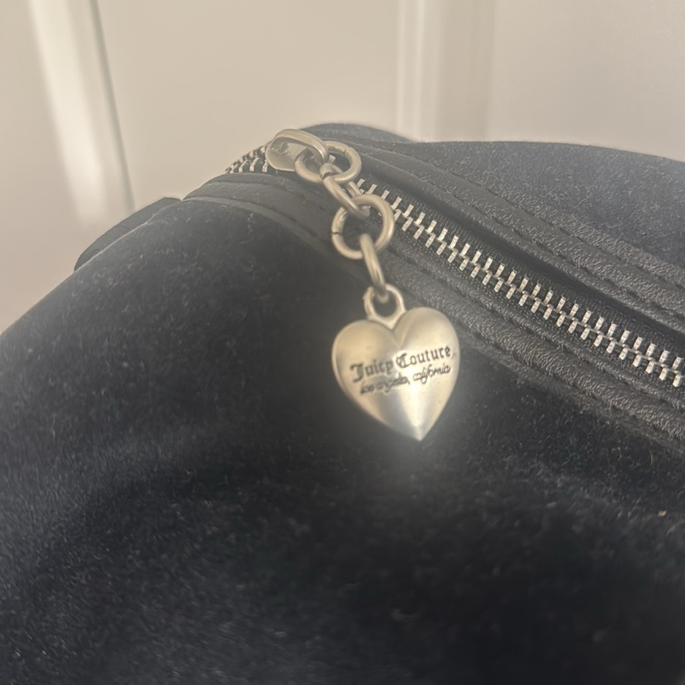 RARE 🖤🐈‍⬛ RETRO VISE WEEKENDER - Picture 3 of 5